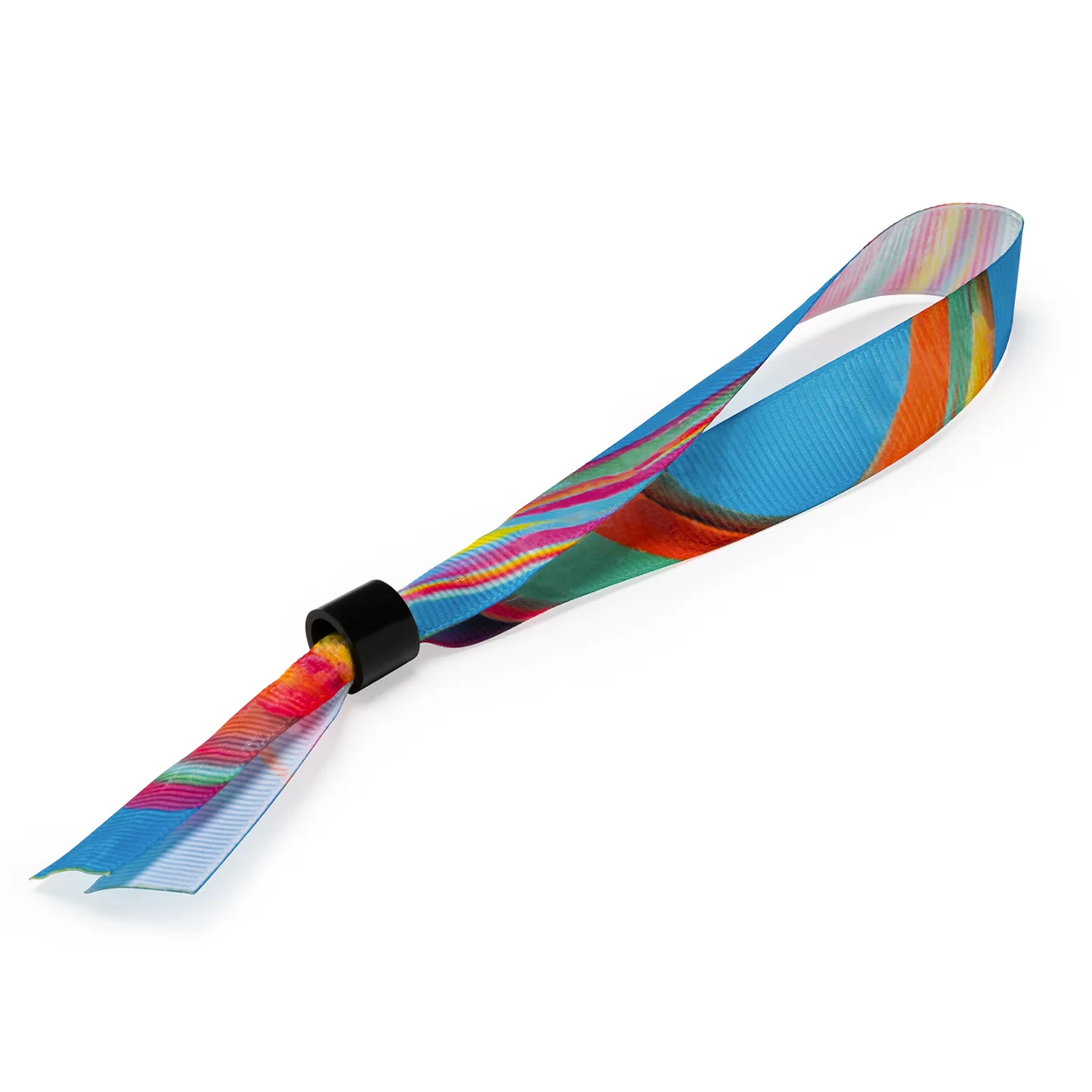 Ribbon